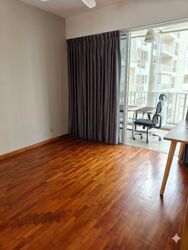 Forestville (D25), Condominium #559668191